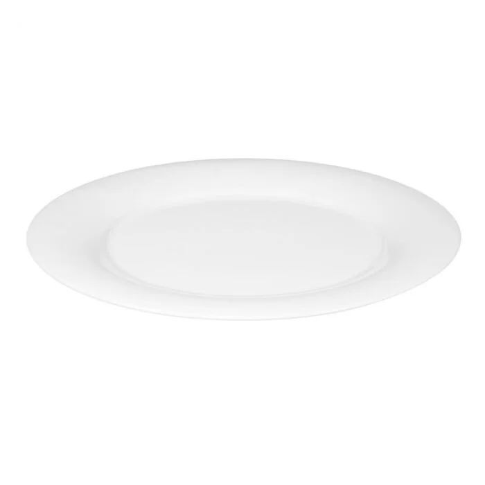 Seltmann Weiden Savoy Teller flach 28 cm