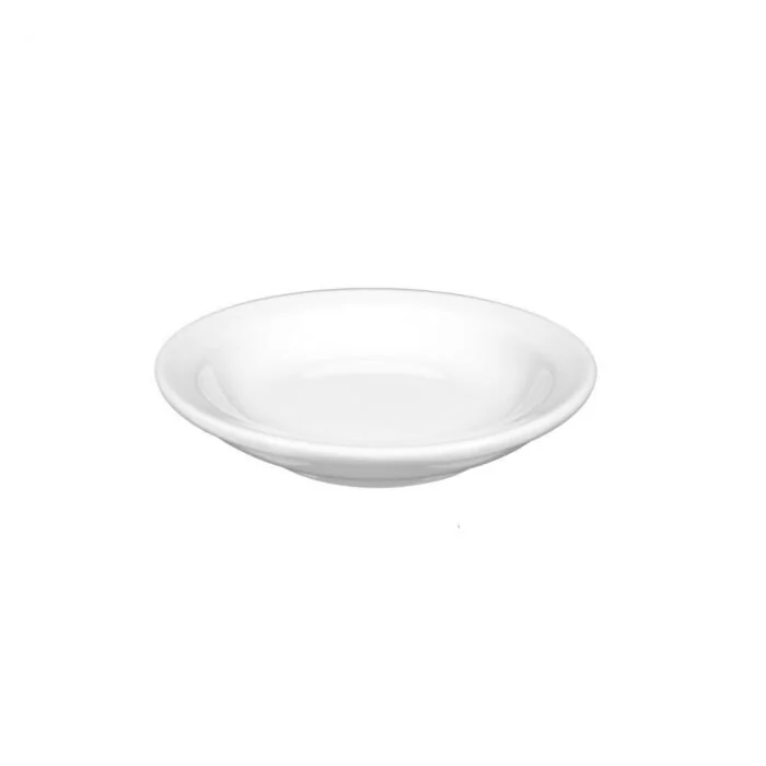 Seltmann Weiden Savoy Zuckerschale 8 cm