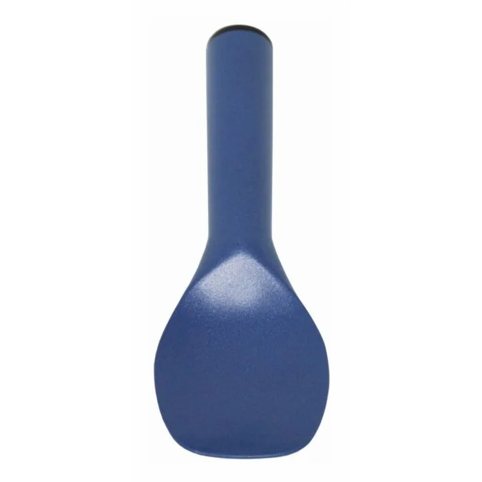 Stöckel Eisportionierer Eisspachtel Modell SB