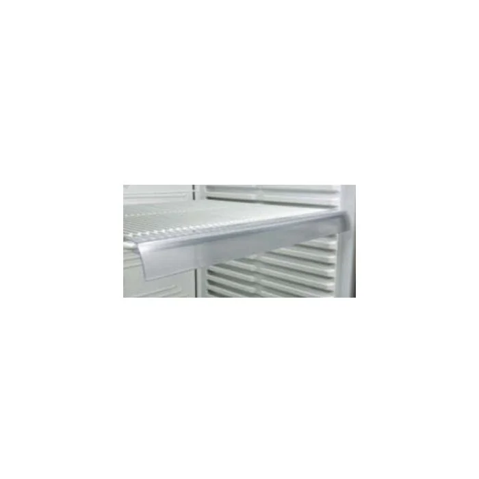 Liebherr Scannerschiene MRHsc, EFI 2853, EFE 30 - Abbildung ähnlich