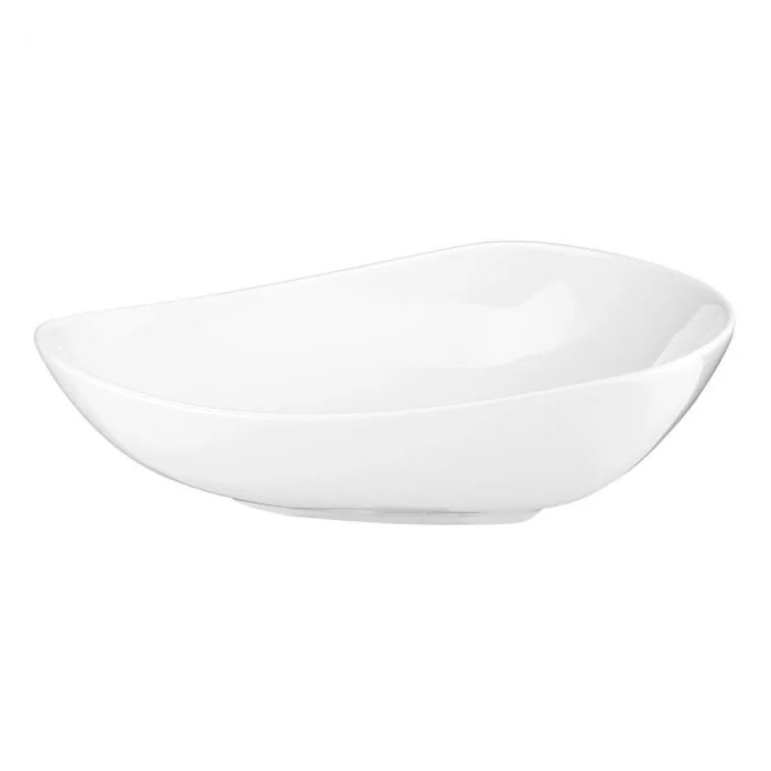 Seltmann Weiden Schüssel M5358/20cm - Coffe-e-Mo 00003