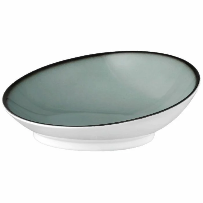 Seltmann Buffet Gourmet Fantastic Schale 5120 28/11 