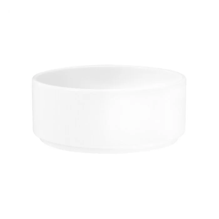 Seltmann Weiden Good Mood Schale halbhoch 12 cm M5399-12