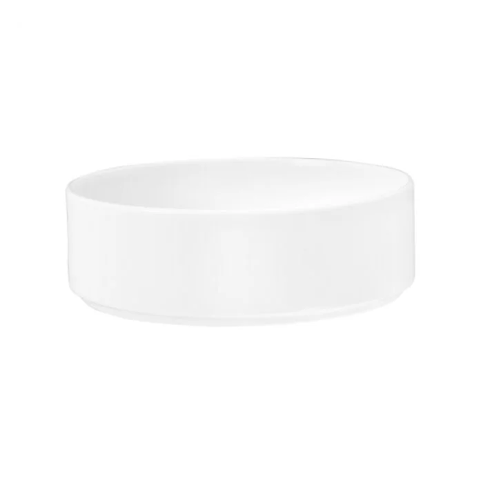 Seltmann Weiden Good Mood Schale halbhoch 16 cm M5399-16
