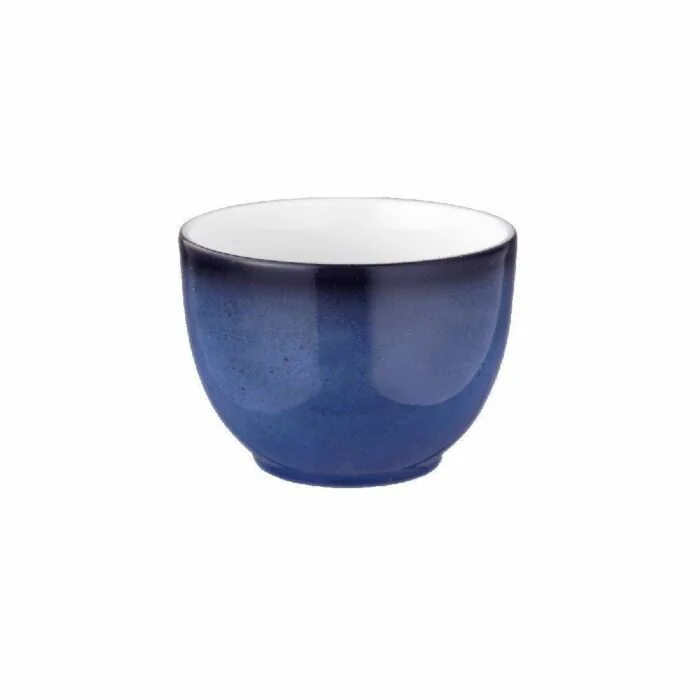 Seltmann Weiden COUP Fine Dining Fantastic Schale hoch 0,18l royalblau