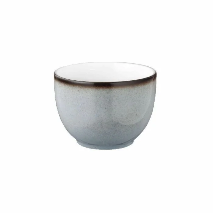 Seltmann Weiden COUP Fine Dining Fantastic Schale hoch 0,18l grau