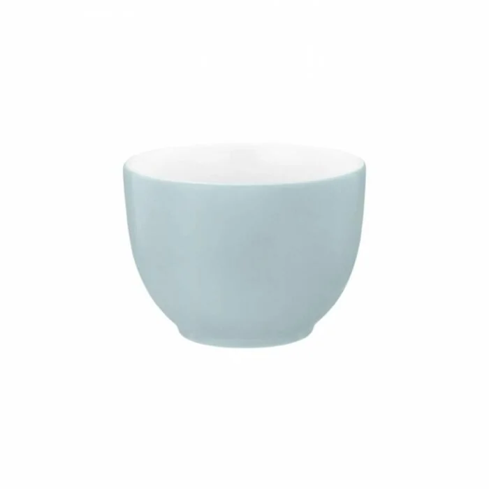 Seltmann Weiden COUP Fine Dining Fashion Schale hoch 0,18l, türkis