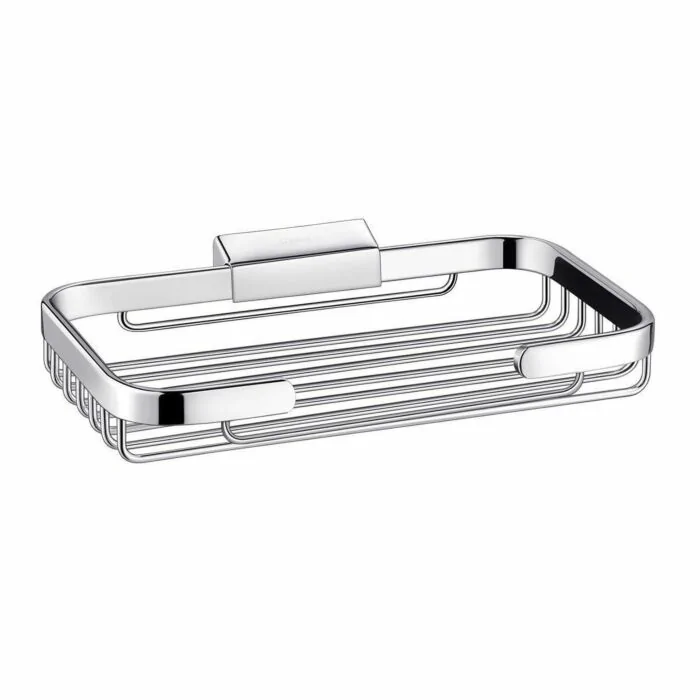 Aliseo Hotel COMPLEMENTARY Seifenkörbchen - mittel