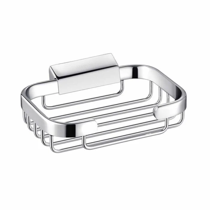 Aliseo Hotel COMPLEMENTARY Seifenkörbchen kurz