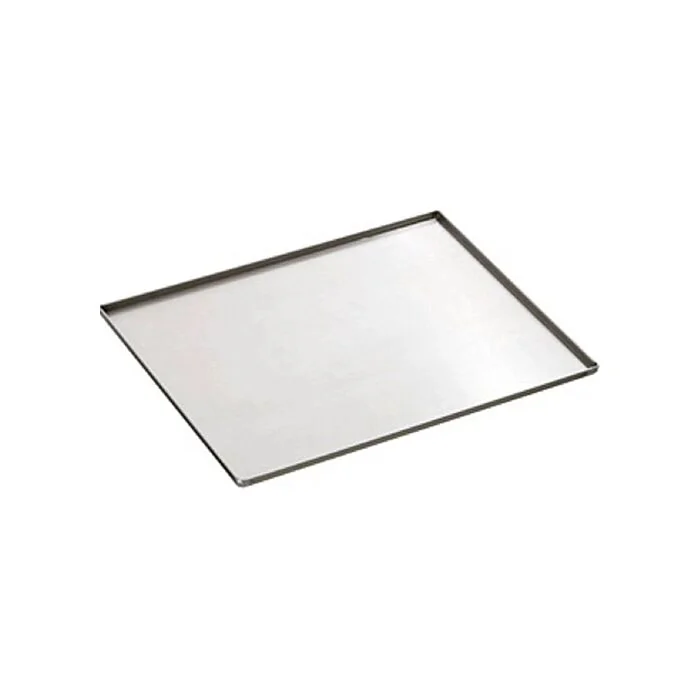 Bartscher Backblech für A120880