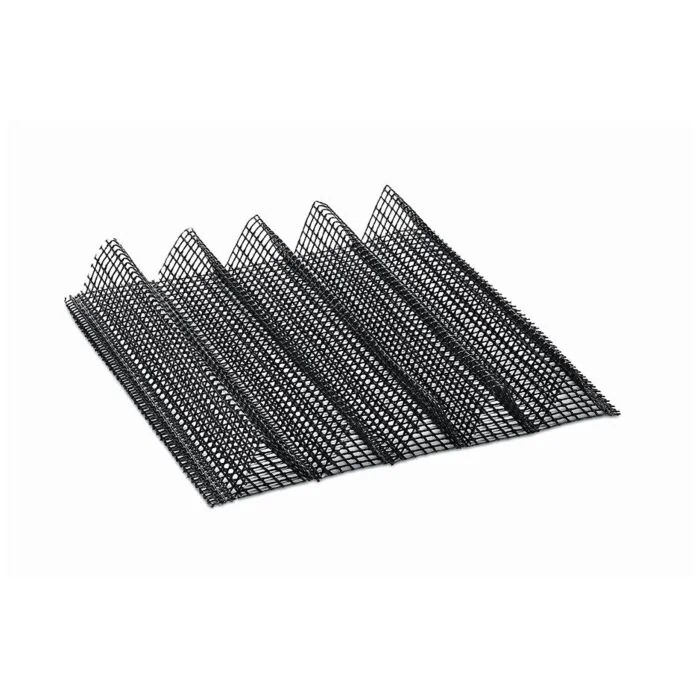 Merrychef® Baguetteblech elastisch 320x280mm