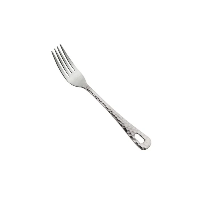 Solex LENA Menügabel für Besteckständer