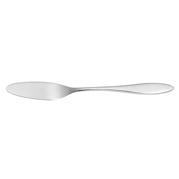 Solex TERRA Fischmesser