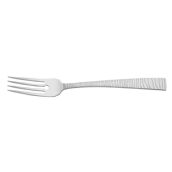 Solex ALEXA  Fischgabel