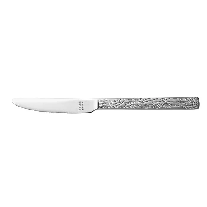 Solex INKA Buttermesser