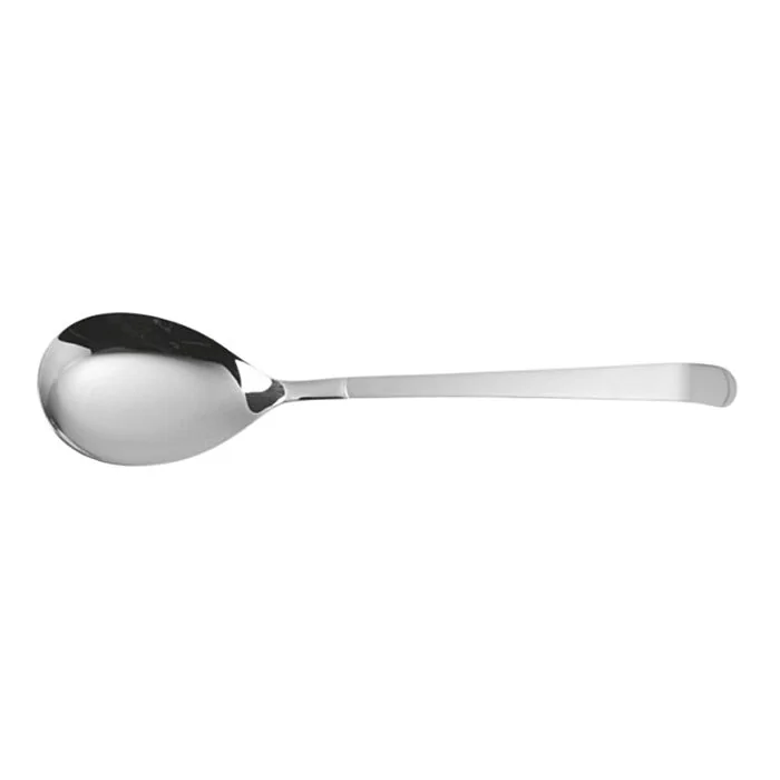 Solex FUNCTION Chafing-Löffel