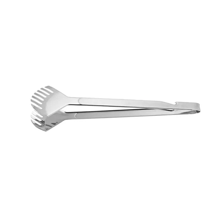Solex FUNCTION Servierzange