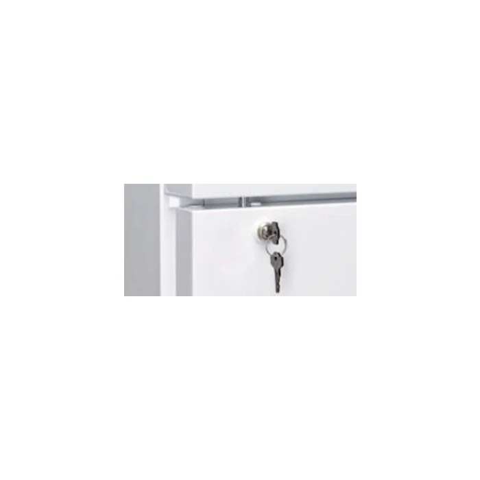 Liebherr Sonderschließung H 207 - ähnliche Abbildung