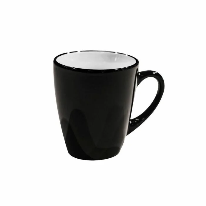 Aliseo Hotel Tasse 250 ml