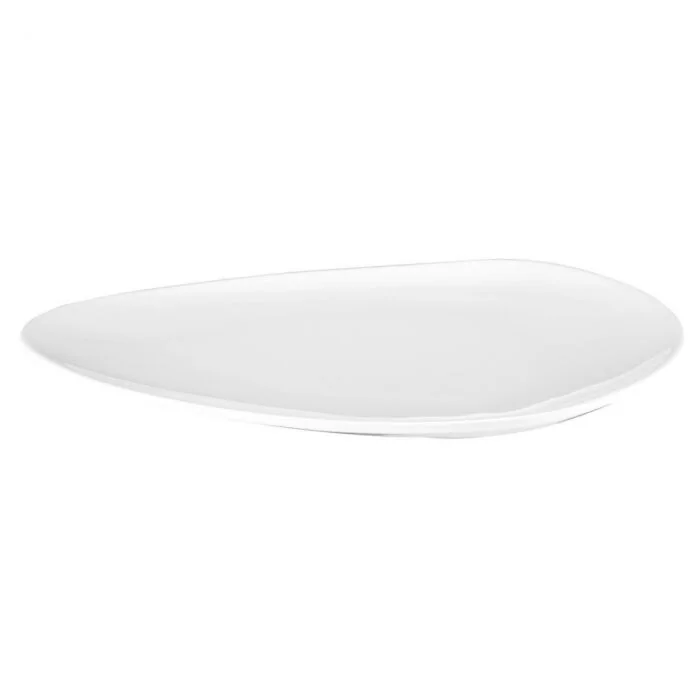 Seltmann Weiden Speiseteller flach M5355/29cm - Coffe-e-Mo 00003