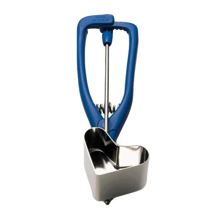 Stöckel Eisportionierer Modell KH