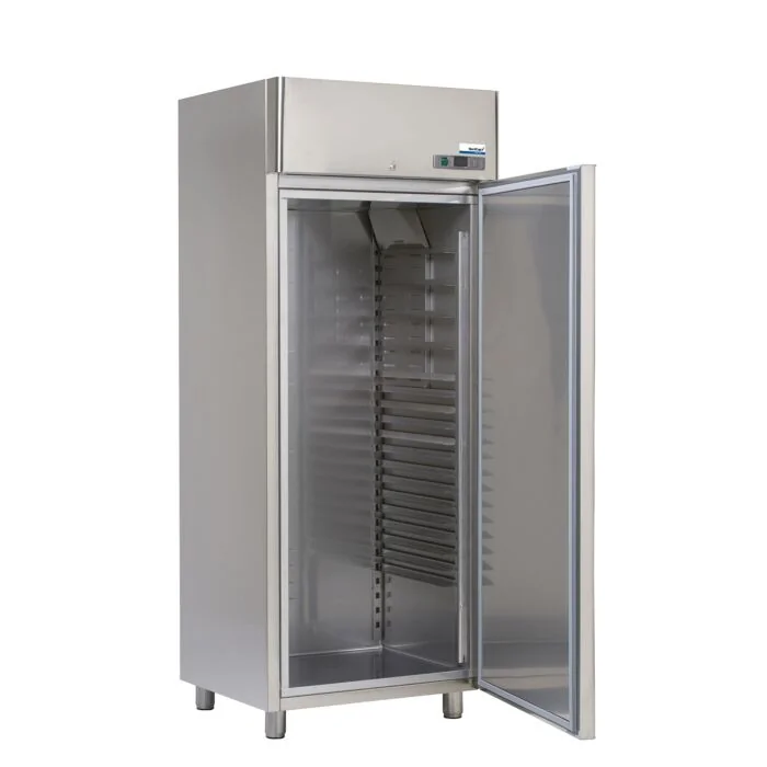 NordCap Cool-Line Bäckereikühlschrank BLF 600