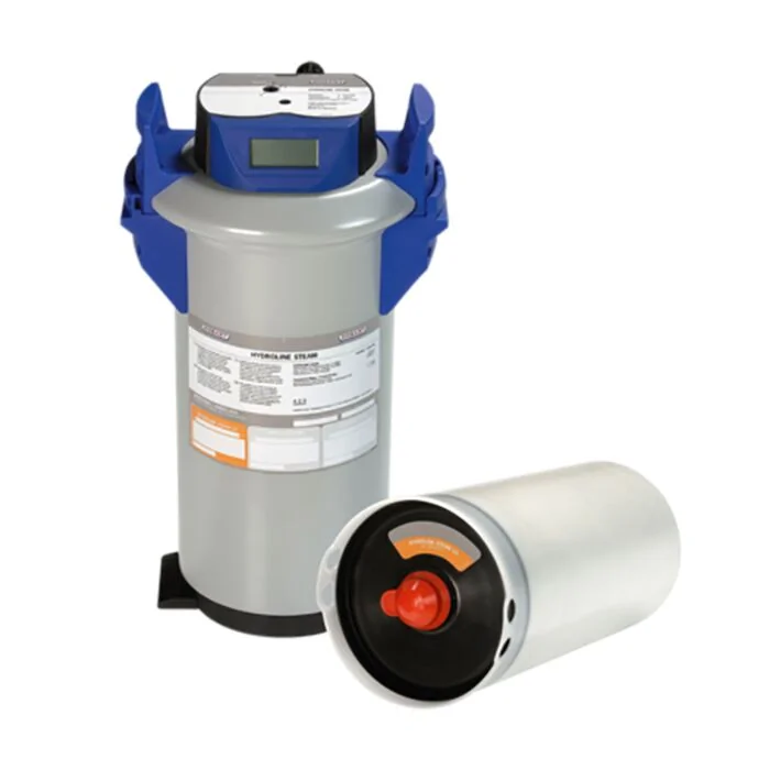 Hobart Teilentsalzungspatrone HYDROLINE STEAM CD