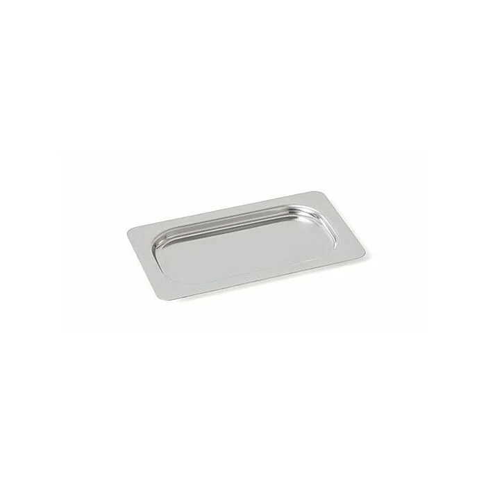 Steckdeckel