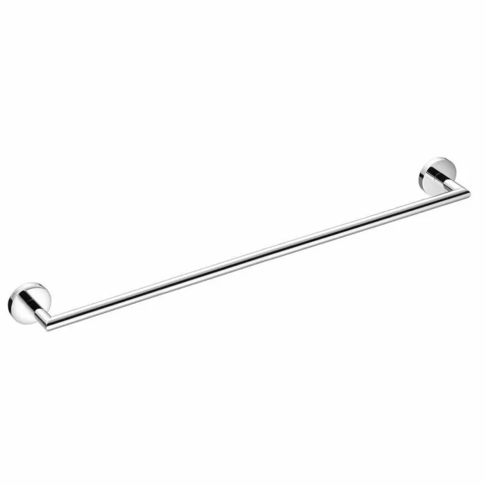 Aliseo Hotel TECNO Handtuchhalter lang 