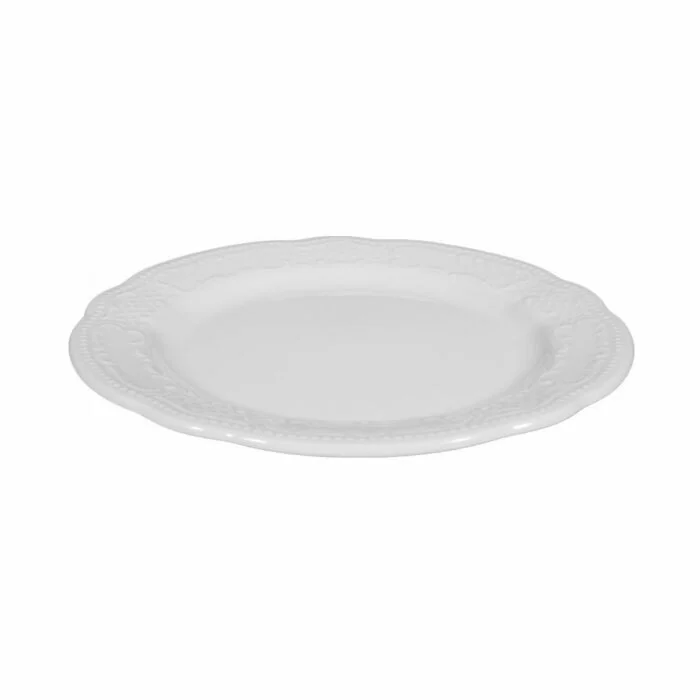 Seltmann Weiden Salzburg Teller flach 15 cm