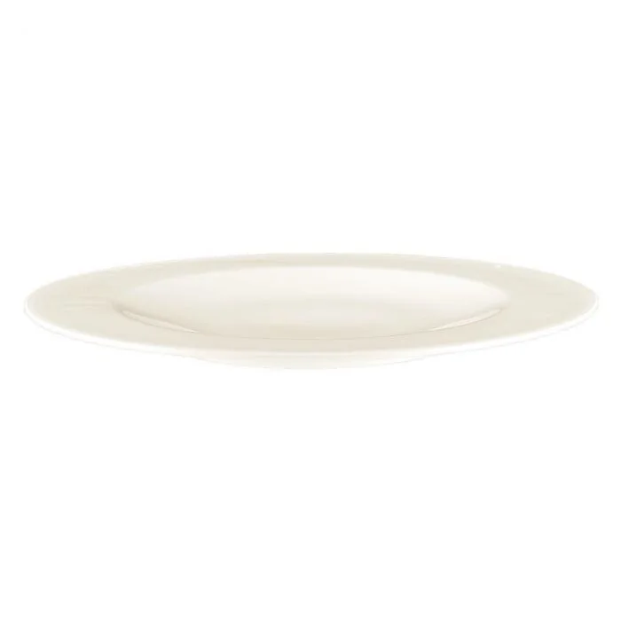 Seltmann Weiden Diamant Teller flach 22,5 cm