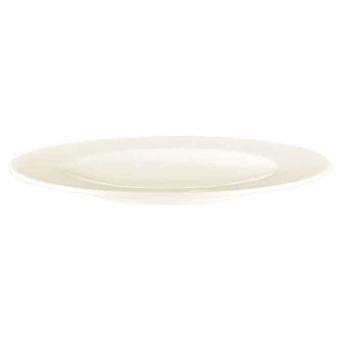 Seltmann Weiden Diamant Teller flach 26 cm