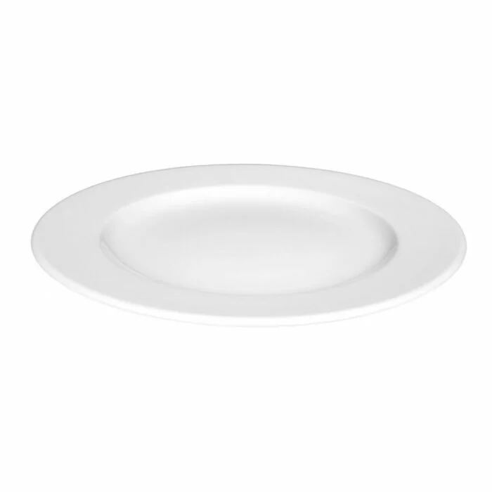 Seltmann Weiden Meran Teller flach 28 cm