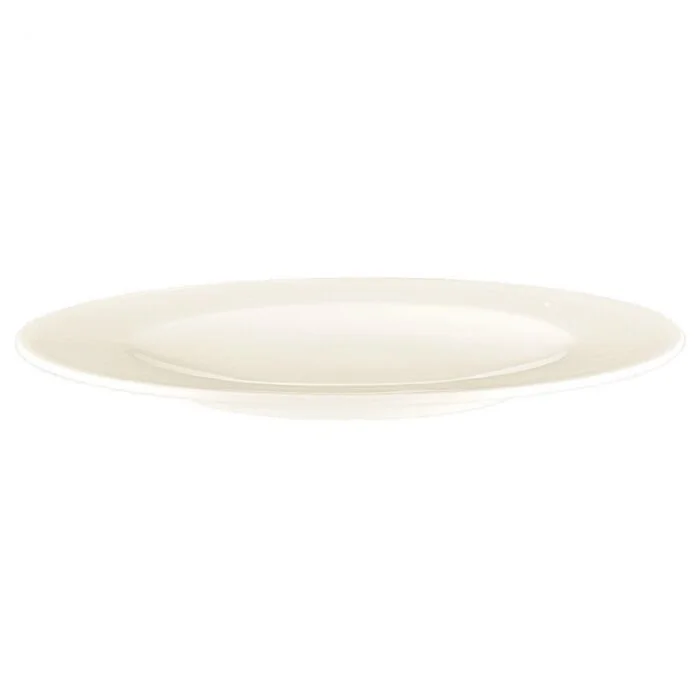 Seltmann Weiden Diamant Teller flach 31,5 cm