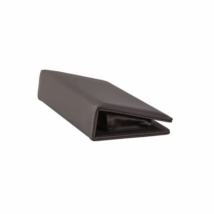 Aliseo Hotel THE LONDONER TV-Mappe