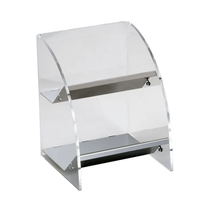 Modell 632
