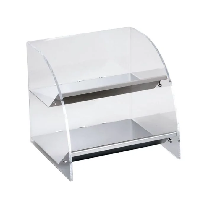 Stöckel Tresenaufsteller Modell 642