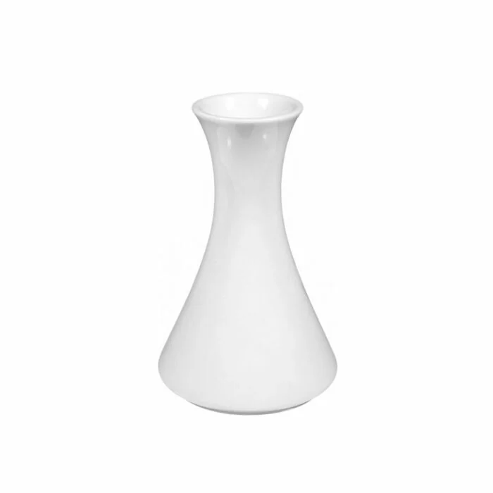 Seltmann Weiden Meran Tischvase 12,5 cm