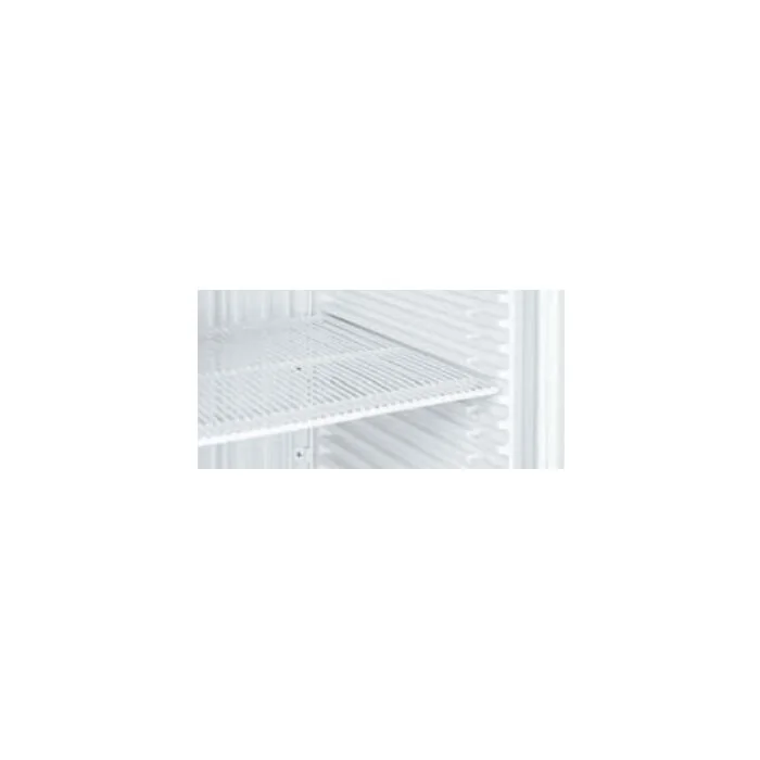Liebherr Tragrost metallisiert FKUv 1610, 1613, 1660, 1663, GCv 4010, 4060 - ähnliche Abbildung