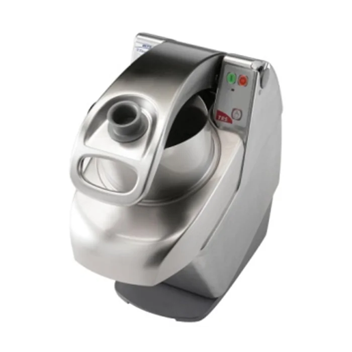 Kronen Gemüseschneider TRS Vario