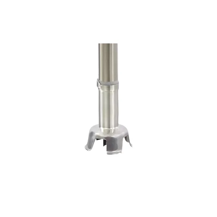 Robot Coupe Mixstab MP 450 Combi Ultra