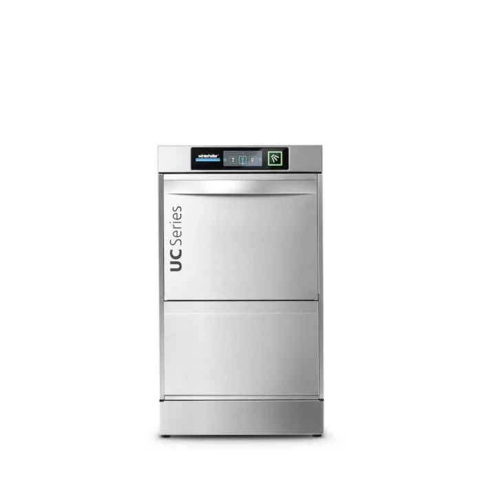 Winterhalter Gläserspülmaschine UC-S Excellence-I