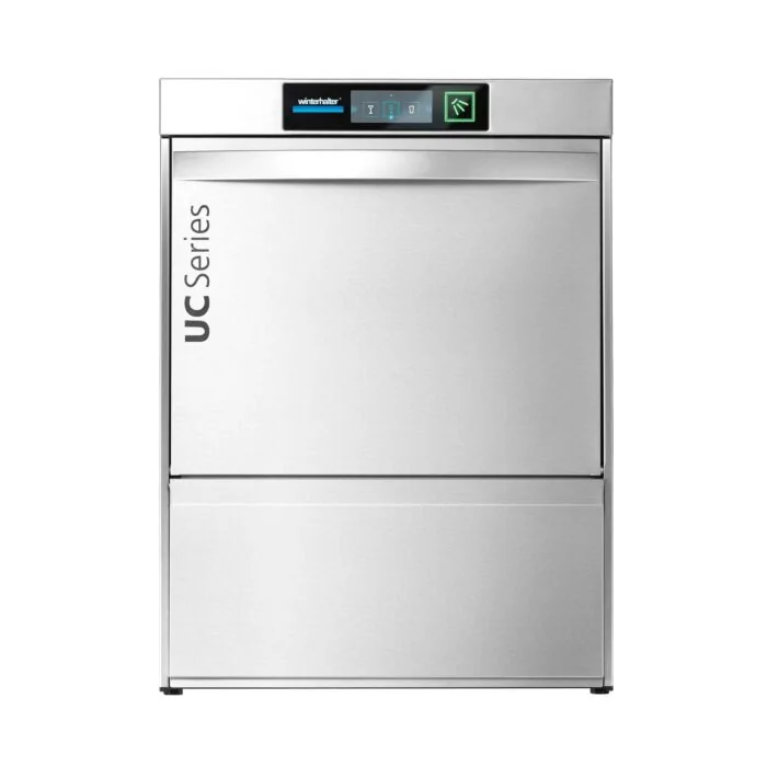 Winterhalter Besteckspülmaschine UC-XL