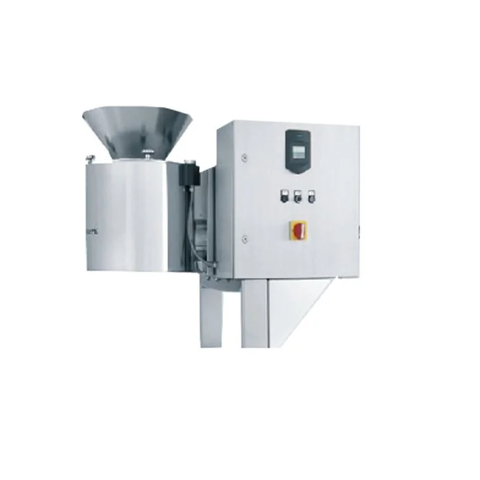 AlexanderSolia AW RS 300 Reibschnitzler