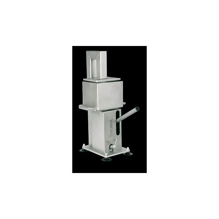 Kronen Kokosnussknacker KN 100