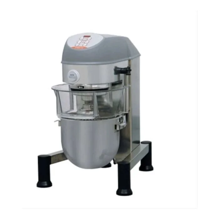 Kronen Planetenrührer XBE10, ohne Aufstecknabe