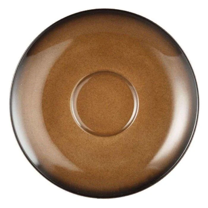 Seltmann Weiden COUP Fine Dining Fantastic Untere 1164 caramel
