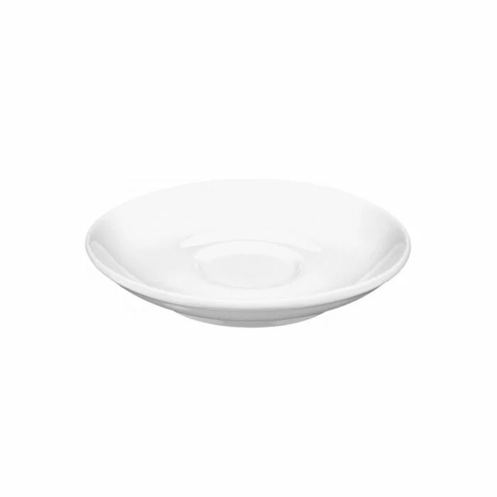 Seltmann Weiden Meran Espressotasse 5012 Untere