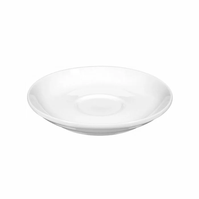 Seltmann Weiden Meran Untertasse 5089