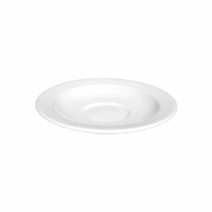 Seltmann Weiden Meran Moccauntertasse